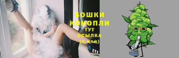 Альфа ПВП Киреевск