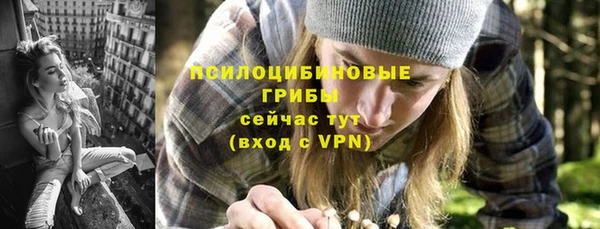 Альфа ПВП Киреевск